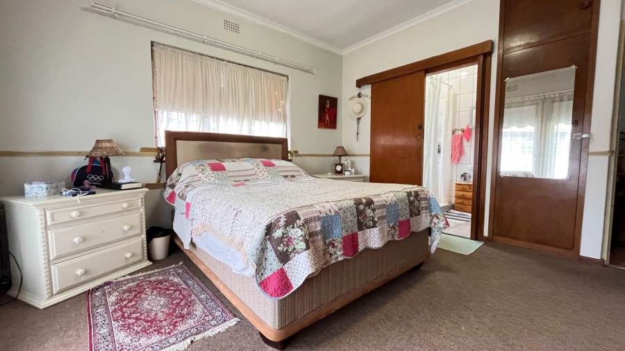 4 Bedroom Property for Sale in Heidelberg Western Cape